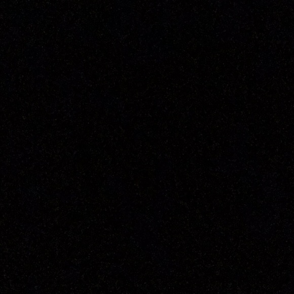 Meet your Posher, Ali - Picture 1 of 1